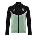 chándal Adidas Real Madrid 24/25, chándal Real Madrid negro y gris, ropa deportiva Real Madrid, chándal Adidas 2024, chándal Real Madrid oficial, chándal Adidas con logo Real Madrid, chándal Real Madrid 2023, ropa deportiva de fútbol Real Madrid, chándal Real Madrid Climalite, chándal Real Madrid 2024, chándal Adidas deportivo, chándal Real Madrid original, chándal Real Madrid elegante, chándal Adidas para hombre, chándal Adidas para mujer, chándal Real Madrid cómodo, chándal Real Madrid negro, chándal Adid