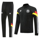 Deutschland Trainingsanzug Jacke und Hose 24/25 Herren