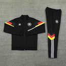 Deutschland Trainingsanzug Jacke und Hose 24/25 Herren