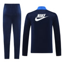 Nike Trainingsanzug Jacke und Hose Herren
