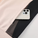 Real Madrid Trainingsanzug 24/25 Jacke und Hose Herren