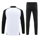 Deutschland Trainingsanzug 24/25 Herren Jacke und Hose