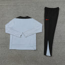 Südkorea Trainingsanzug 24/25 Herren Jacke und Hose