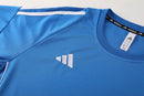 Adidas Set Herren Trikot und Shorts