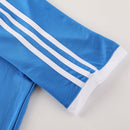 Adidas Set Herren Trikot und Shorts