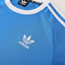 Adidas Set Herren Trikot und Shorts