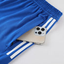 Adidas Set Herren Trikot und Shorts