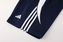 Adidas Set Herren Trikot und Shorts