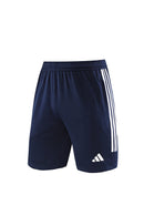 Adidas Set Herren Trikot und Shorts
