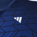 Adidas Set Herren Trikot und Shorts