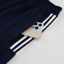 Adidas Set Herren Trikot und Shorts
