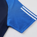 Adidas Set Herren Trikot und Shorts
