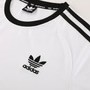 Adidas Set Herren Trikot und Shorts