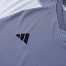 Adidas Set Herren Trikot und Shorts