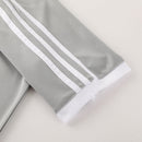 Adidas Set Herren Trikot und Shorts