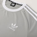 Adidas Set Herren Trikot und Shorts