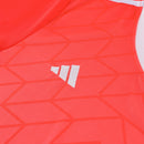 Adidas Set Herren Trikot und Shorts