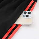 Adidas Set Herren Trikot und Shorts