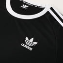 Adidas Set Herren Trikot und Shorts