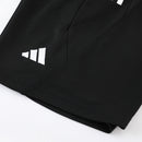 Adidas Set Herren Trikot und Shorts