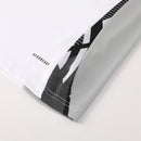 Adidas Set Herren Trikot und Shorts