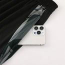 Adidas Set Herren Trikot und Shorts