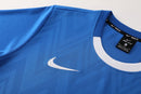 Nike Set Herren Trikot und Shorts