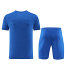 Nike Set Herren Trikot und Shorts