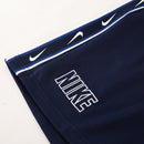 Nike Set Herren Trikot und Shorts