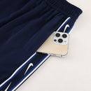 Nike Set Herren Trikot und Shorts