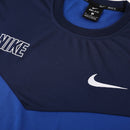 Nike Set Herren Trikot und Shorts