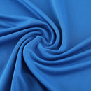 Nike Set Herren Trikot und Shorts