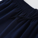 Nike Set Herren Trikot und Shorts