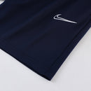 Nike Set Herren Trikot und Shorts