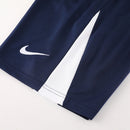 Nike Set Herren Trikot und Shorts