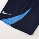 Nike Set Herren Trikot und Shorts