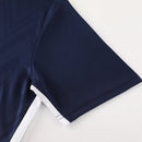 Nike Set Herren Trikot und Shorts