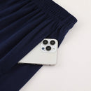 Nike Set Herren Trikot und Shorts