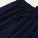 Nike Set Herren Trikot und Shorts