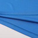 Nike Set Herren Trikot und Shorts