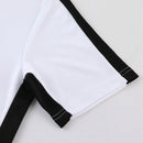 Nike Set Herren Trikot und Shorts