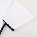 Nike Set Herren Trikot und Shorts