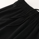 Nike Set Herren Trikot und Shorts