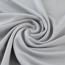 Nike Set Herren Trikot und Shorts