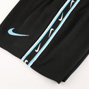 Nike Set Herren Trikot und Shorts