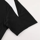 Nike Set Herren Trikot und Shorts