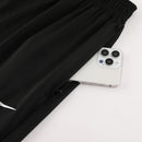 Nike Set Herren Trikot und Shorts