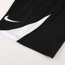Nike Set Herren Trikot und Shorts