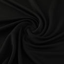 Nike Set Herren Trikot und Shorts