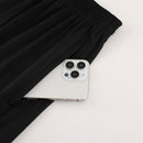 Nike Set Herren Trikot und Shorts